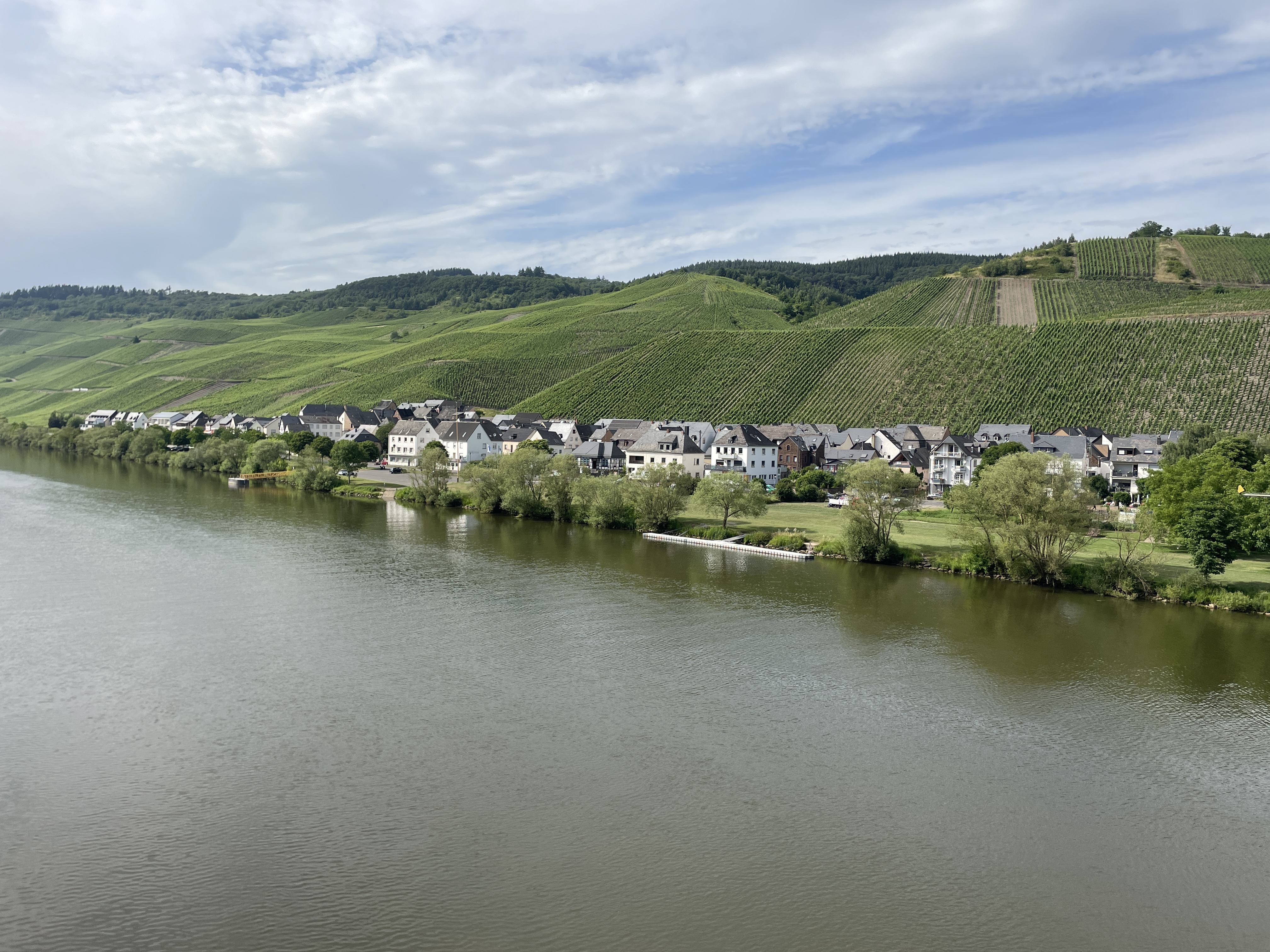 Kinheim