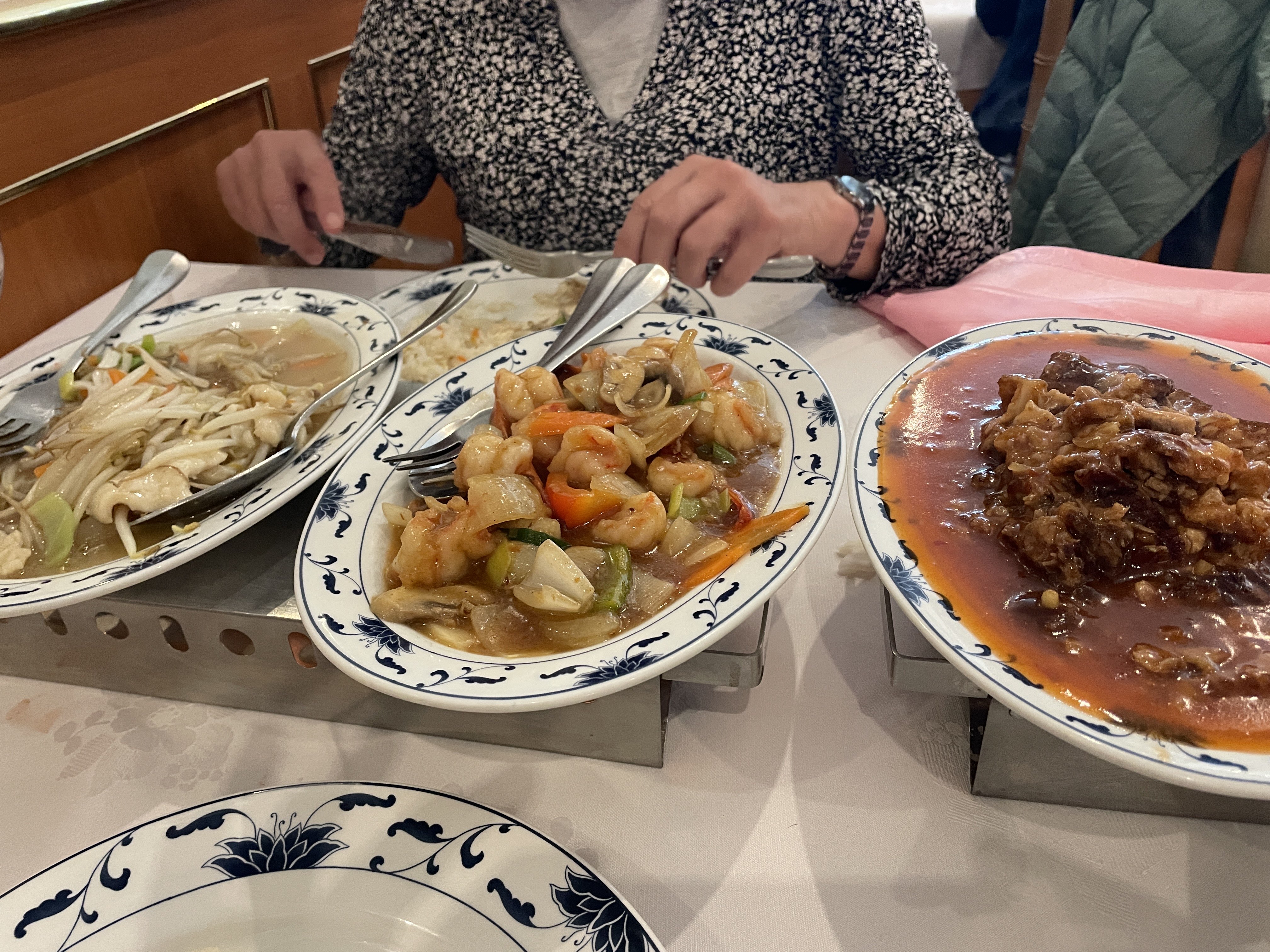 Beverestraat 18, 9700 Oudenaarde, Belgium / 12-10-2025 13:54 / 16.68 °C en onbewolkt / 13 m