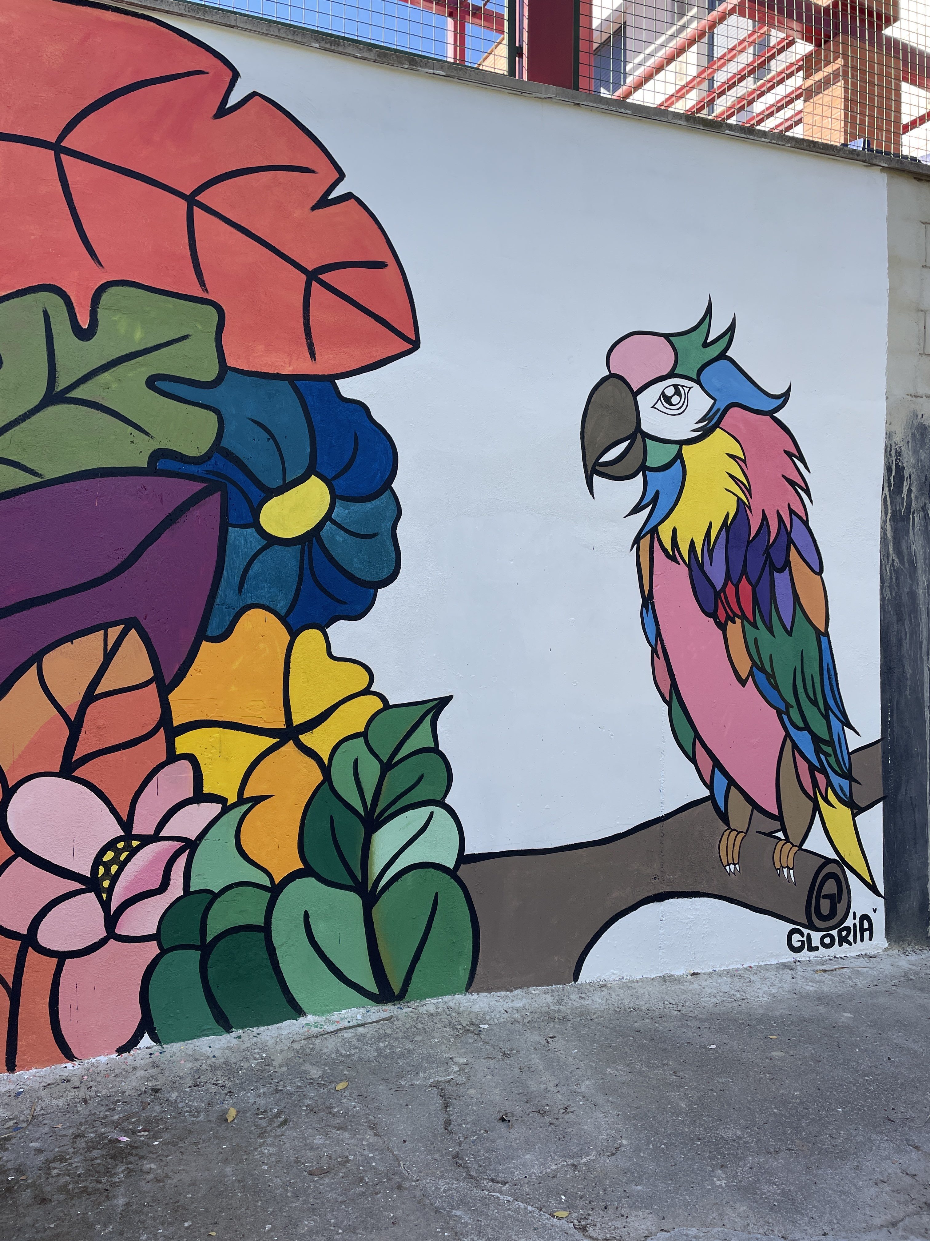 C. Fuente, 36D, 12412 Geldo, Castellón, Spain / 20-11-2025 14:22 / 15.27 °C en zeer lichte bewolking / 294 m