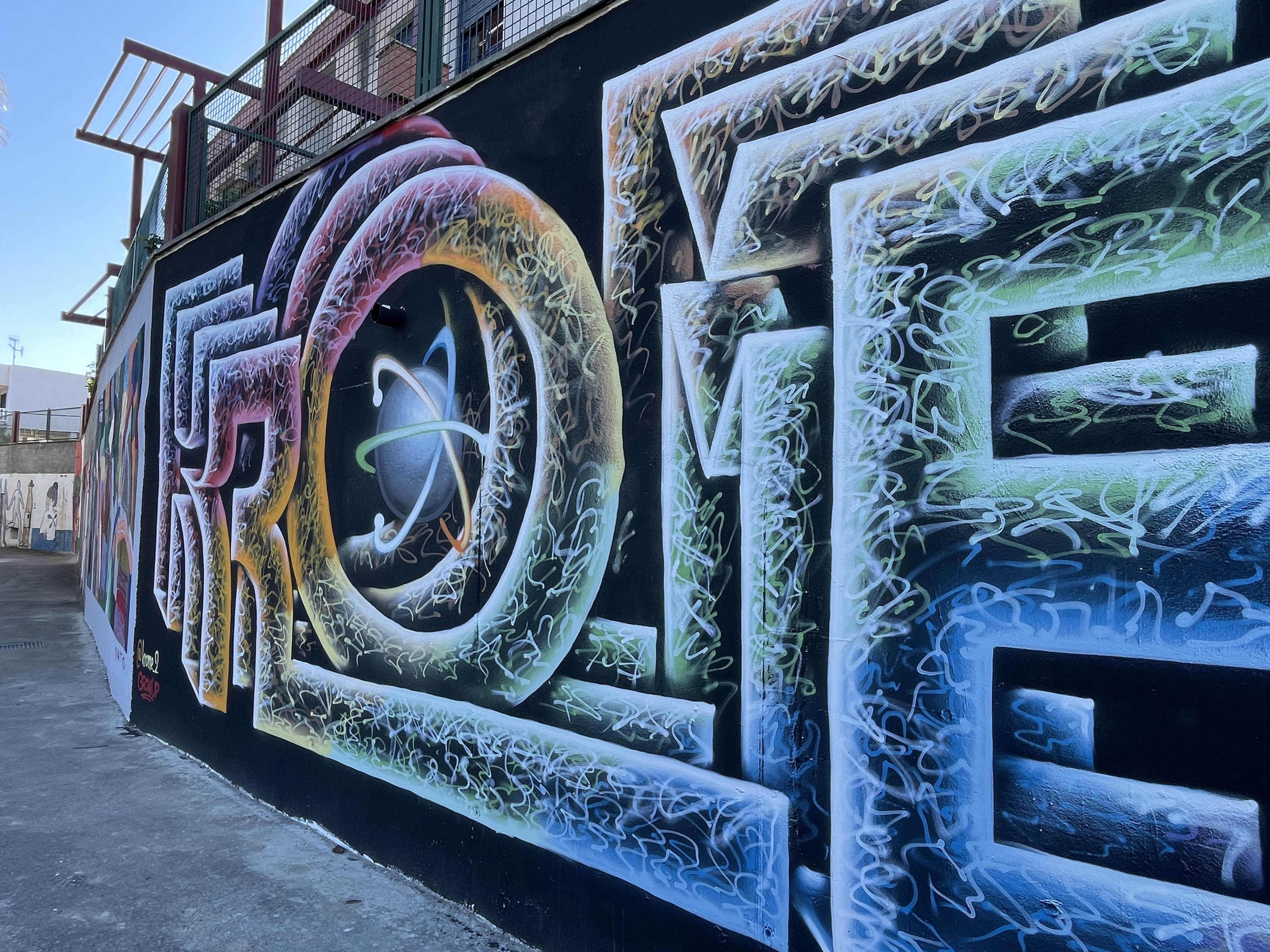 C. Fuente, 36, 12412 Geldo, Castellón, Spain / 20-11-2025 14:24 / 15.27 °C en zeer lichte bewolking / 295 m