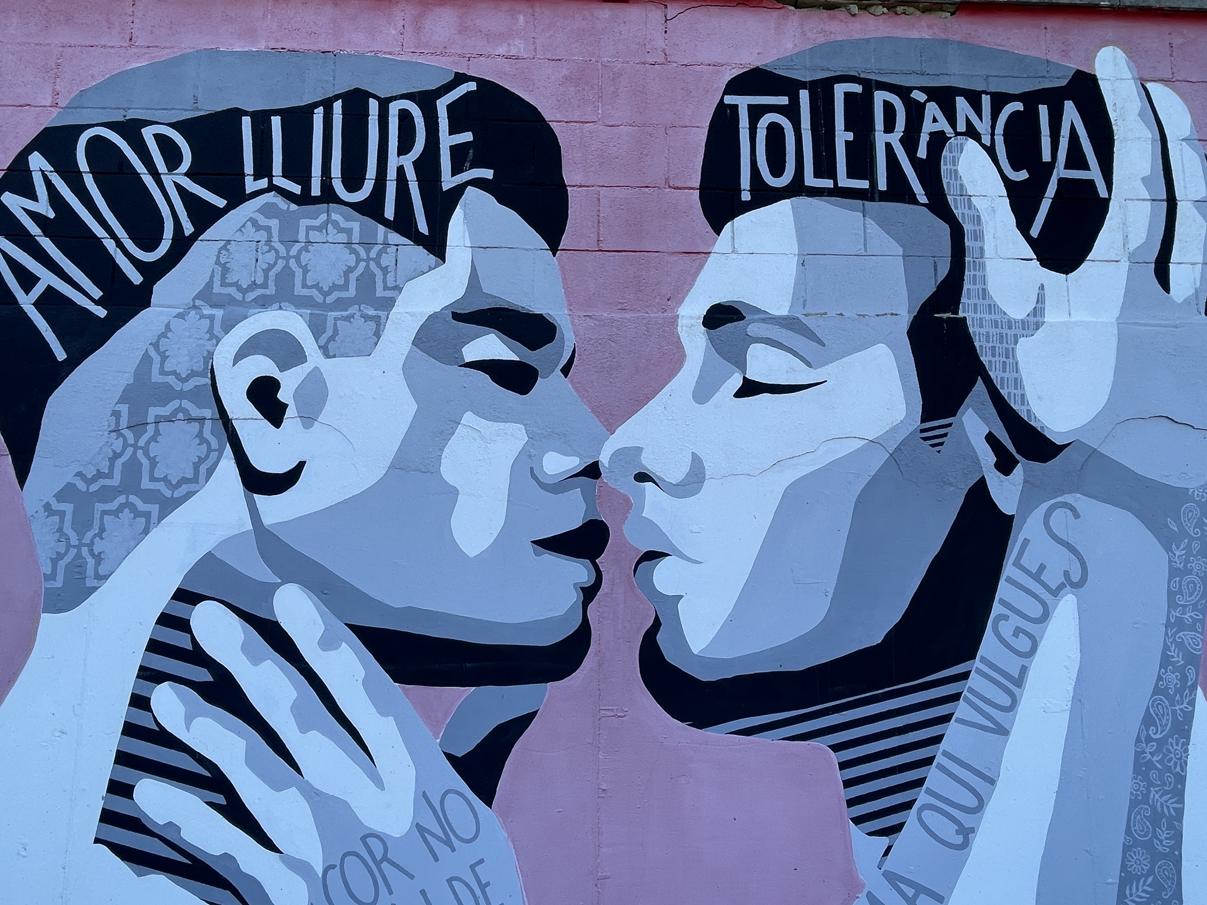 C. Fuente, 36, 12412 Geldo, Castellón, Spain / 20-11-2025 14:25 / 15.27 °C en zeer lichte bewolking / 293 m