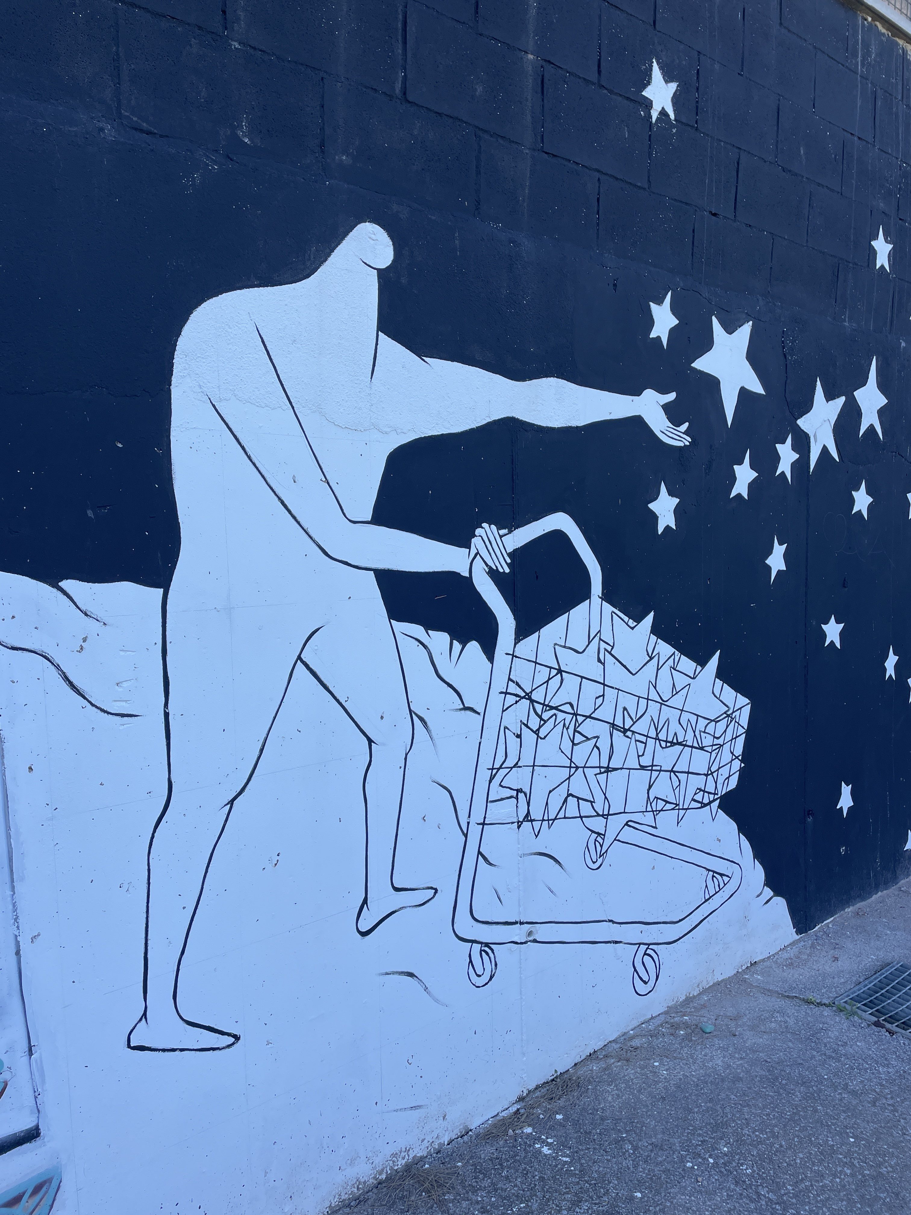 C. Fuente, 36, 12412 Geldo, Castellón, Spain / 20-11-2025 14:26 / 15.27 °C en zeer lichte bewolking / 293 m