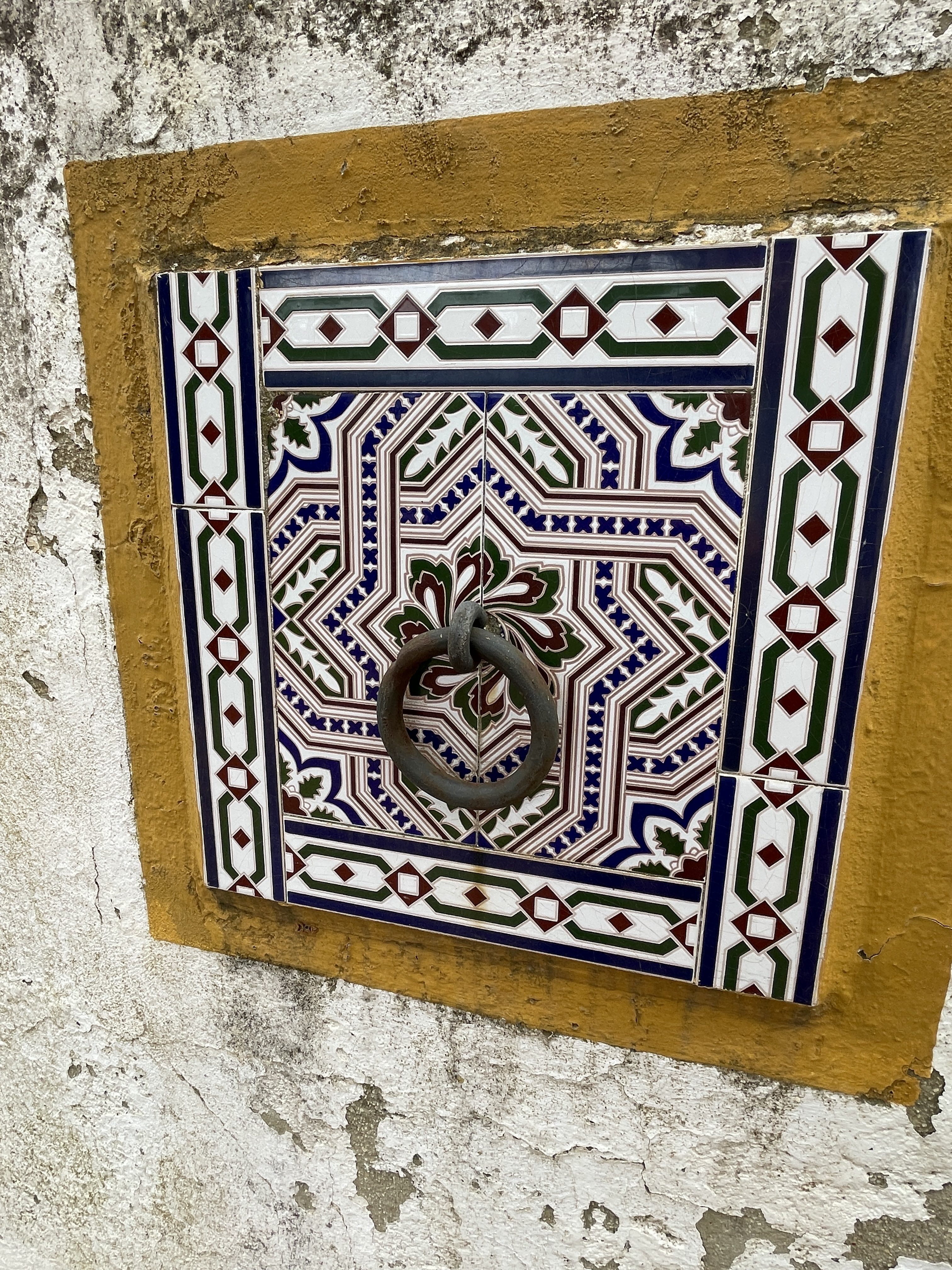 Camino la Racona, 12, 03728 Alcalalí, Alicante, Spain / 24-11-2025 14:30 / 17.18 °C en bewolkt / 214 m