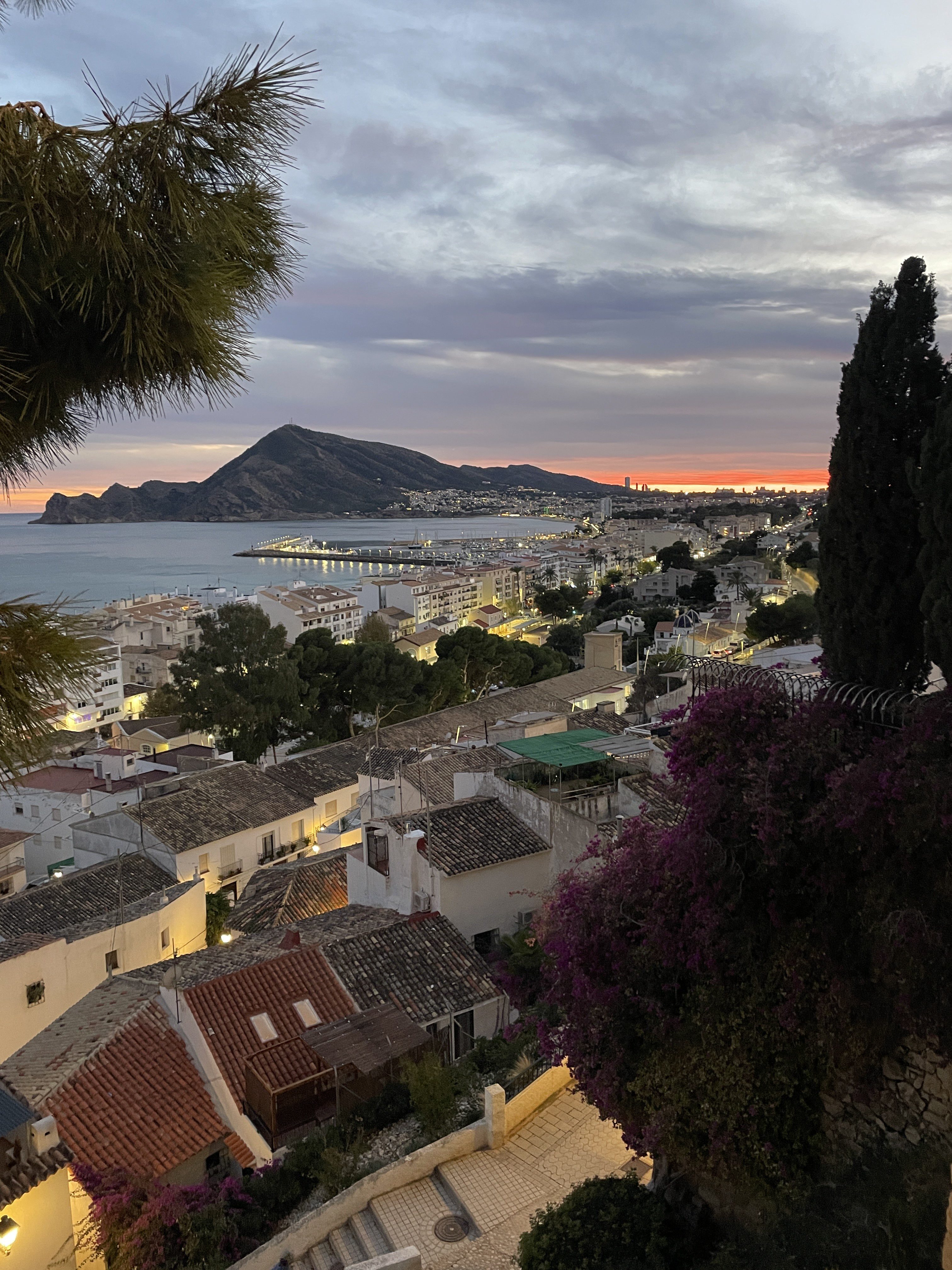 _Altea_
