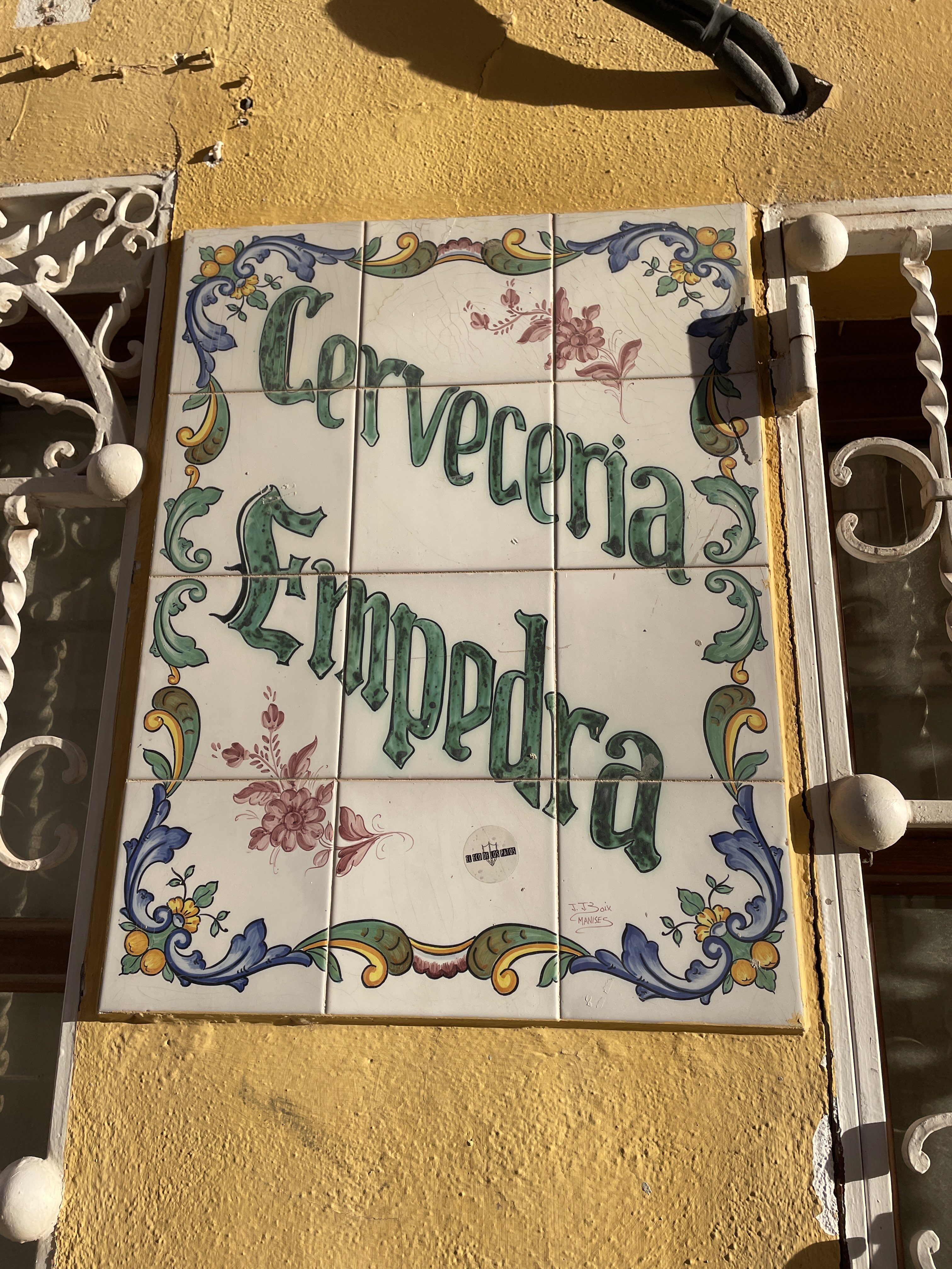 C. Empedra, 20, 46620 Ayora, Valencia, Spain / 29-11-2025 16:26 / 12.69 °C en bewolkt / 598 m