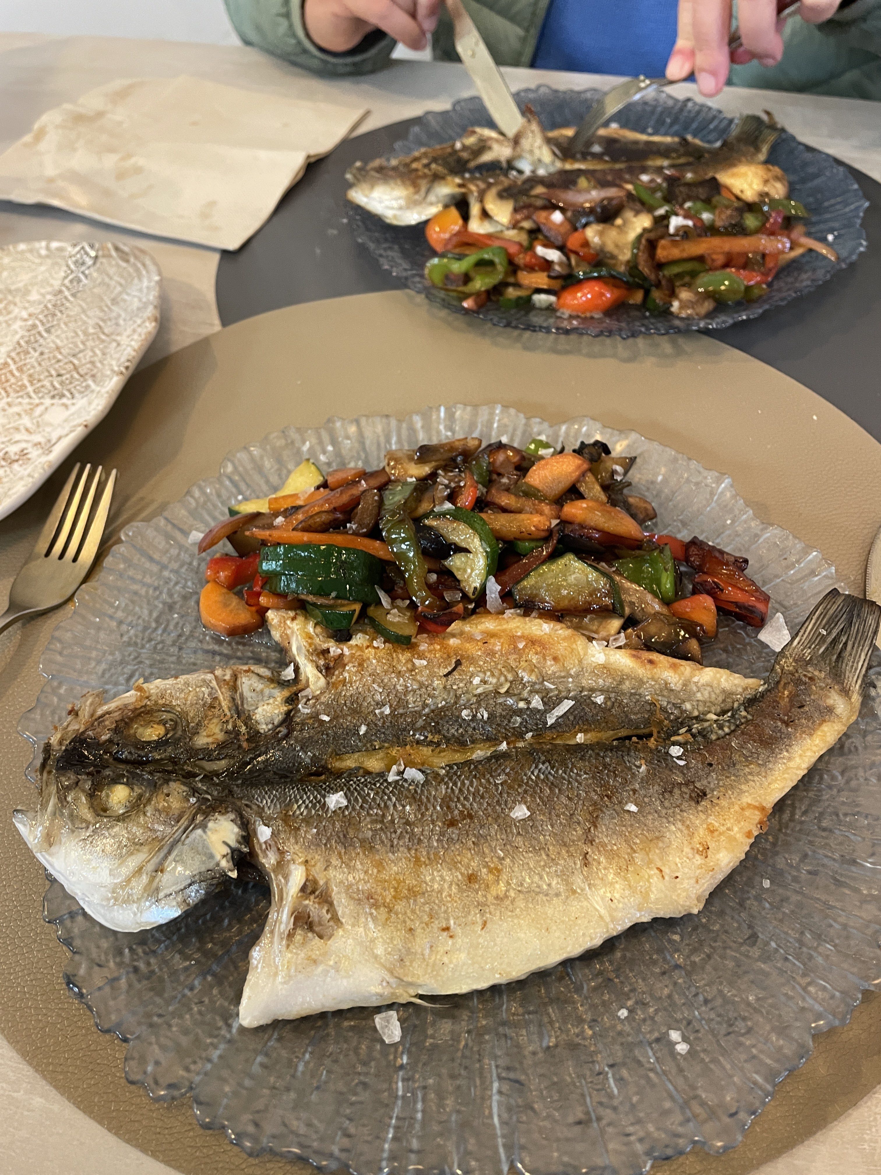 Av. Mare Nostrum, 149, 12593 El Grau de Moncofa, Castelló, Spain / 01-12-2025 14:03 / 15.49 °C en bewolkt / 4 m