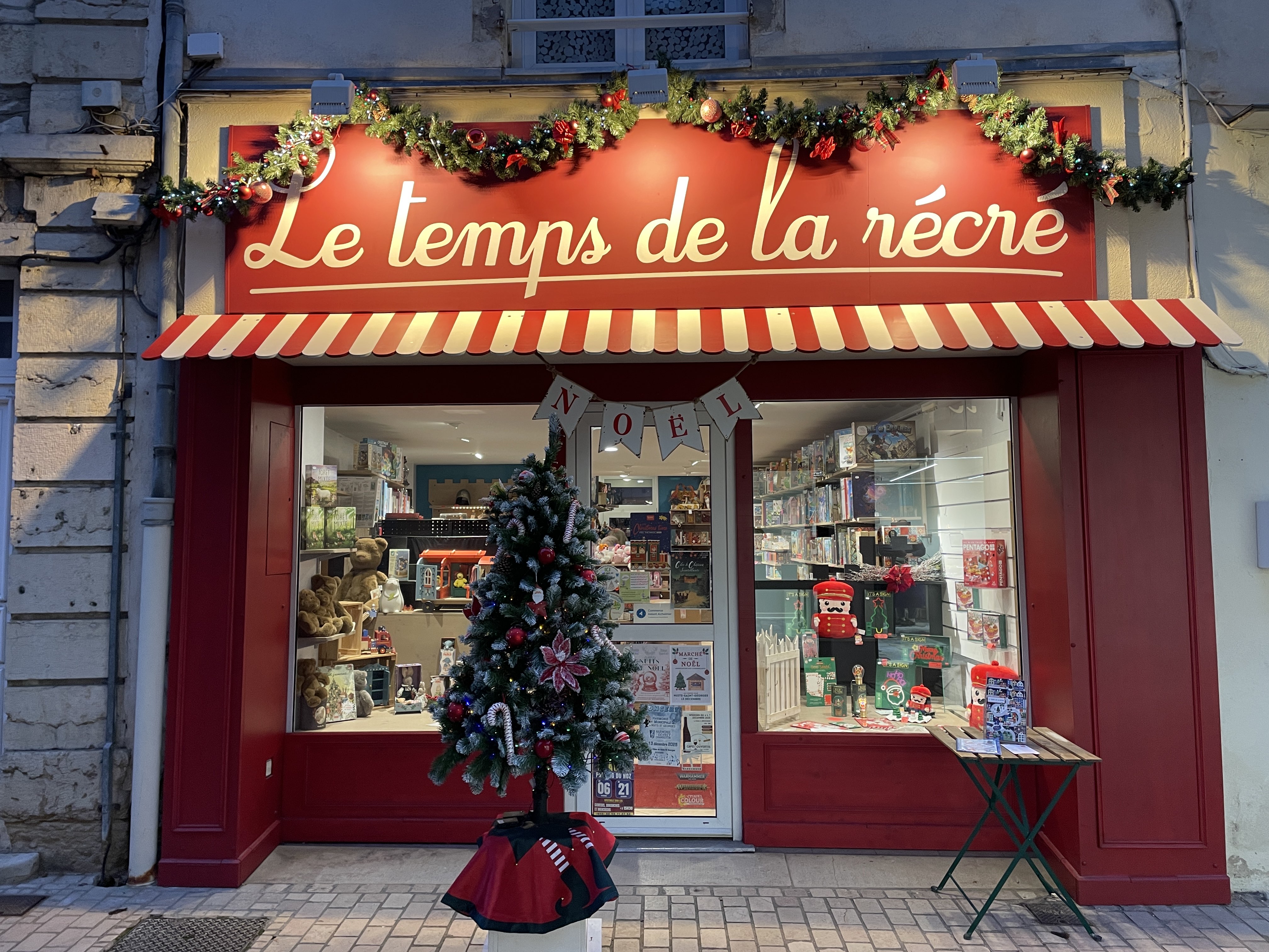 7 Rue Fagon, 21700 Nuits-Saint-Georges, France / 05-12-2025 16:54 / 4.84 °C en bewolkt / 238 m