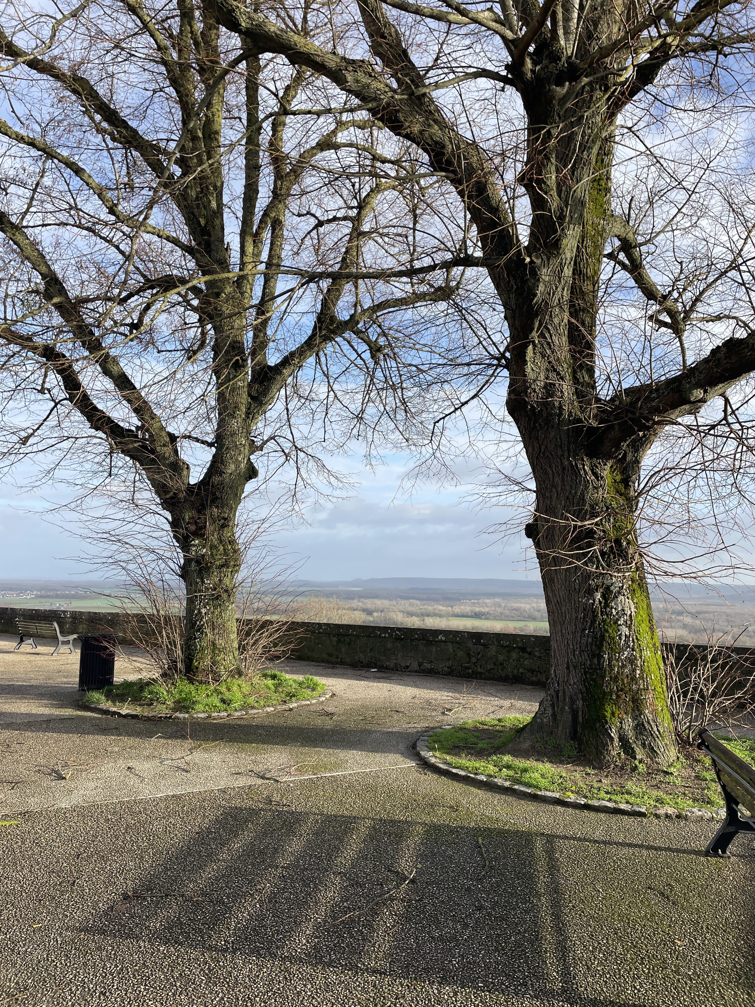 12 Rem Guillaume de Harcigny, 02000 Laon, France / 06-12-2025 14:35 / 9.96 °C en half bewolkt / 165 m