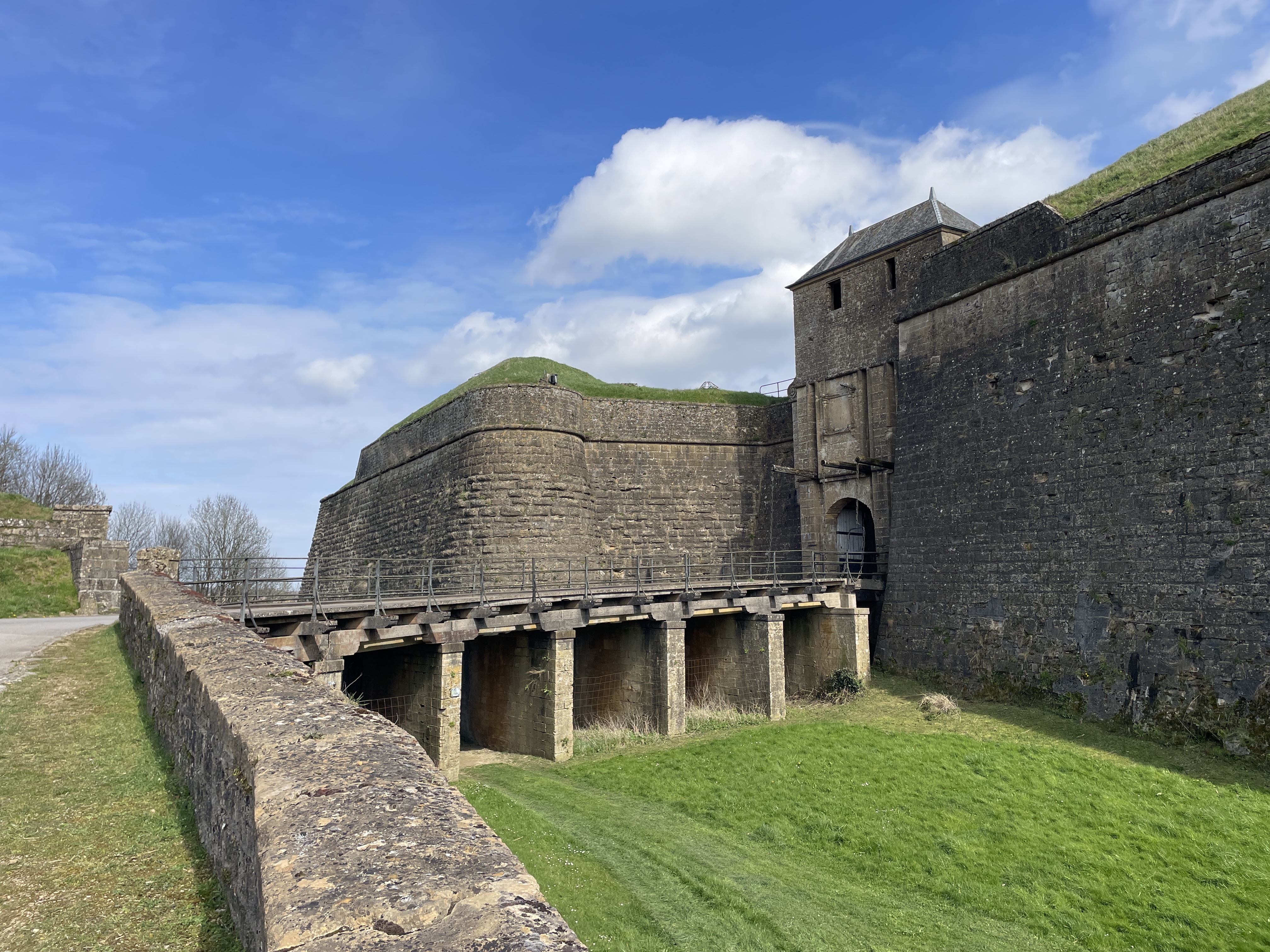 Montmédy