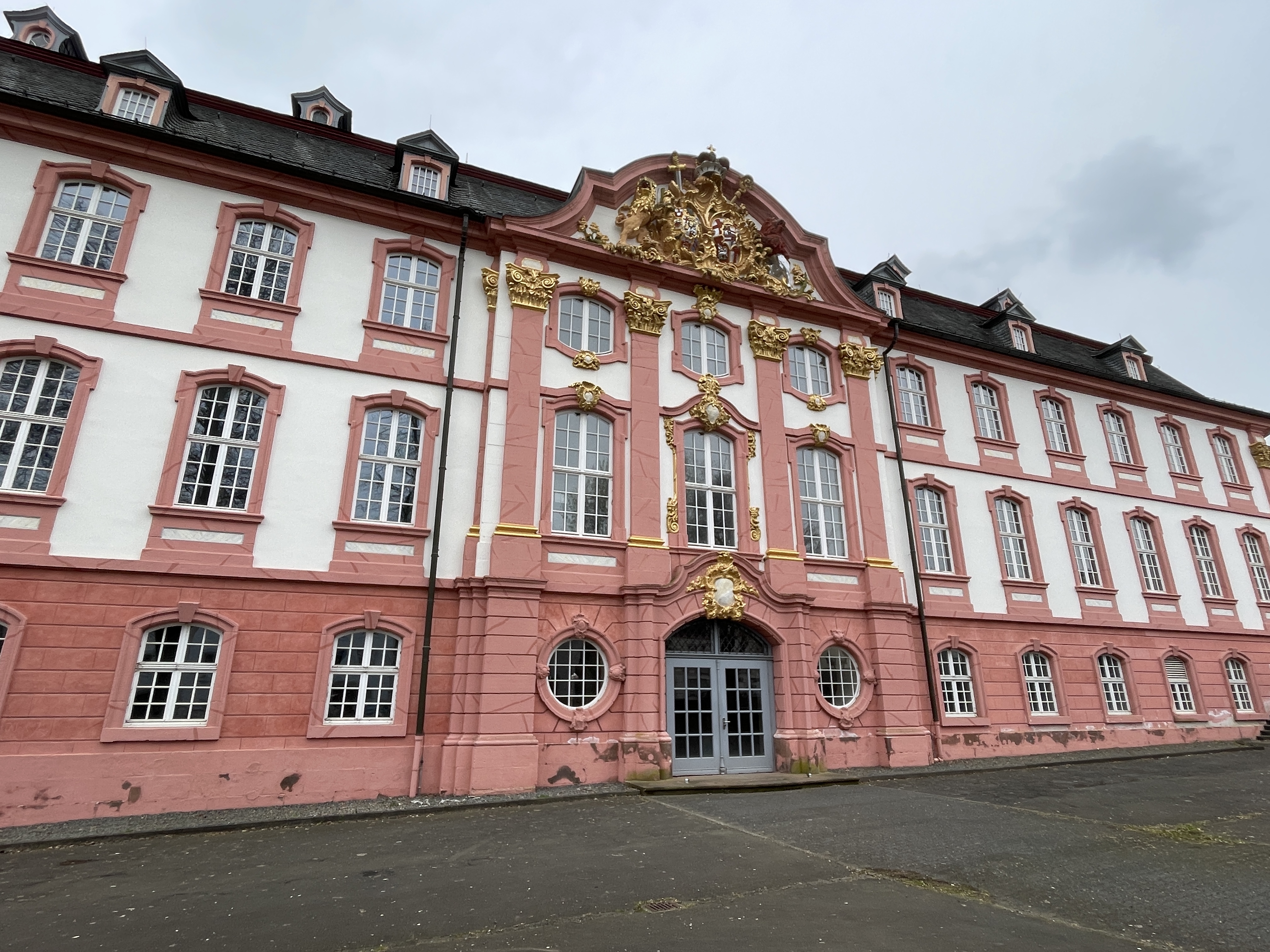 Prüm