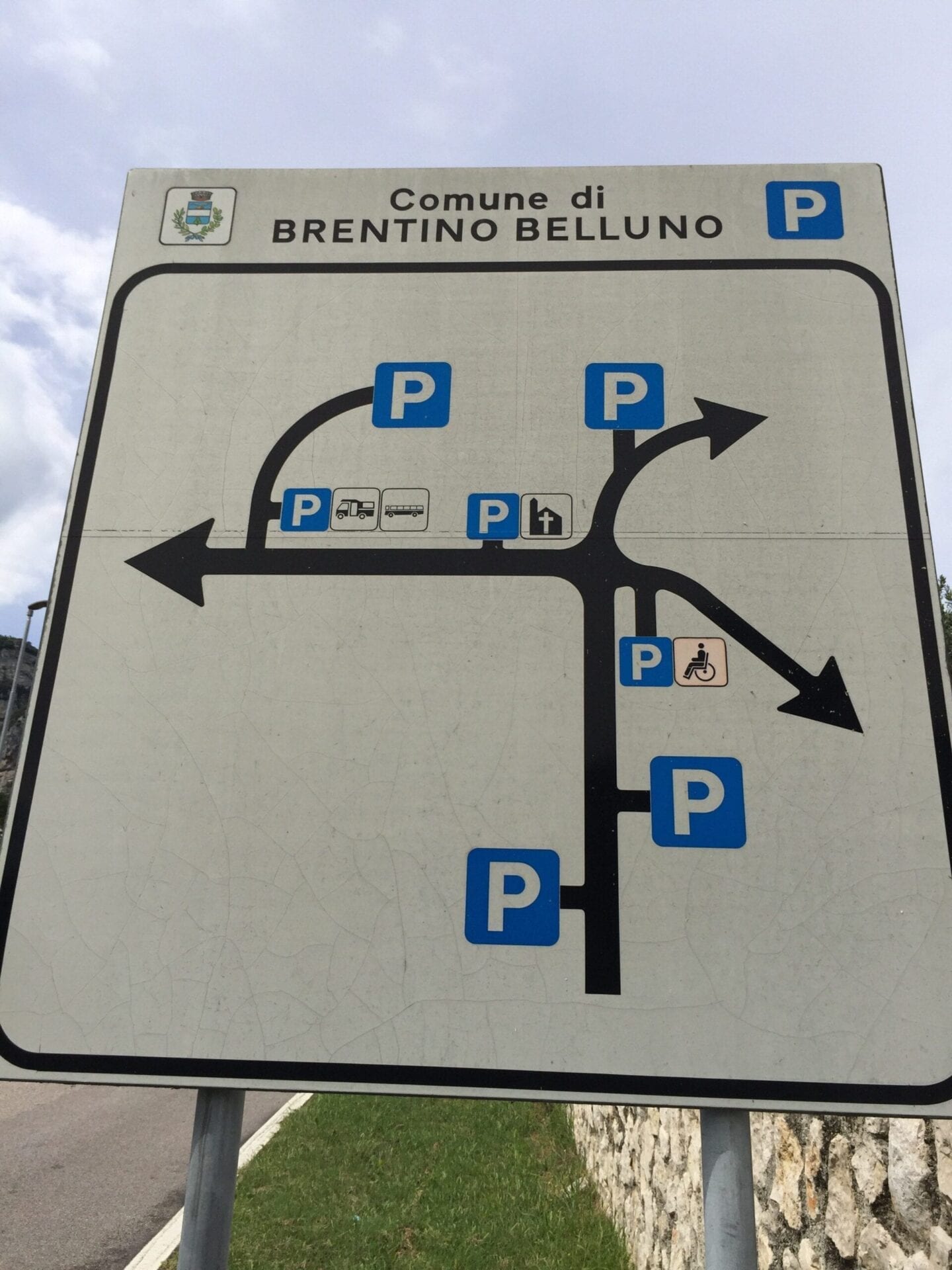Via Casalini, 1, 37020 Brentino VR, Italy / 04-08-2020 15:15 / 18.55 °C en half bewolkt