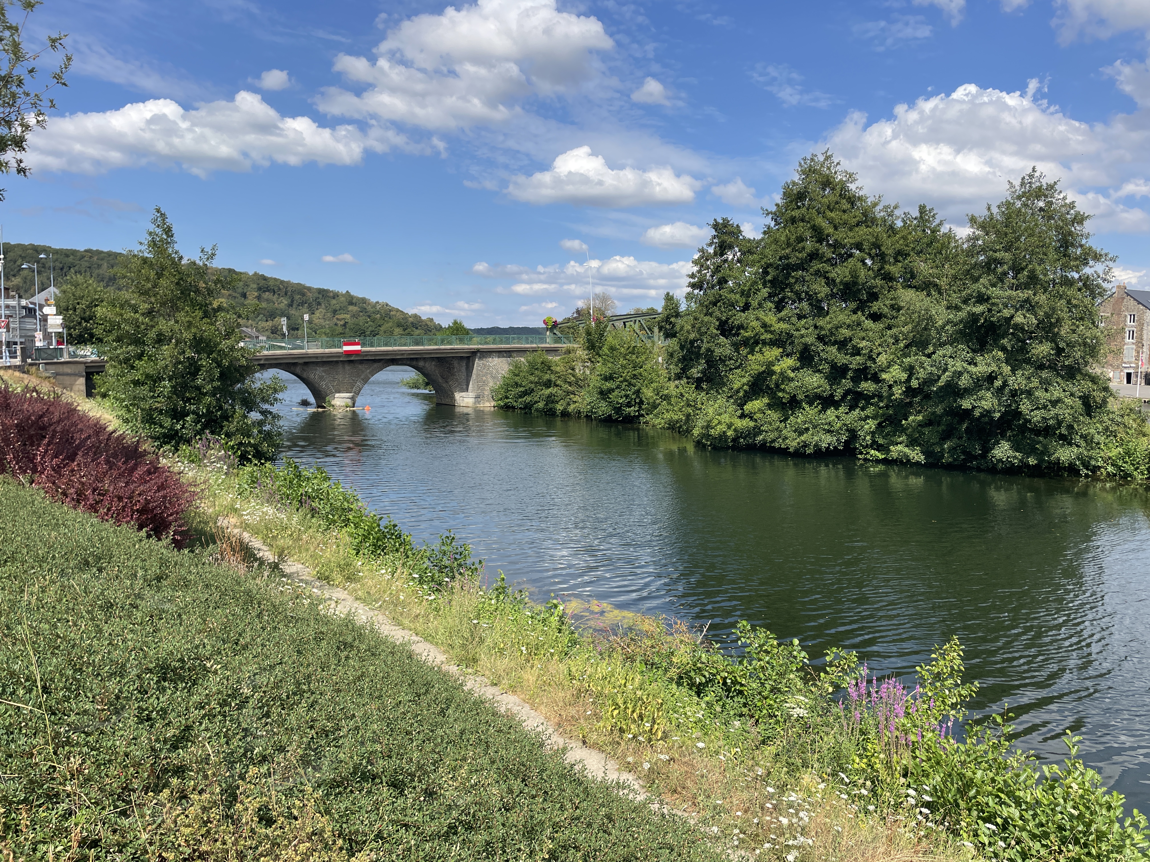 Vireux