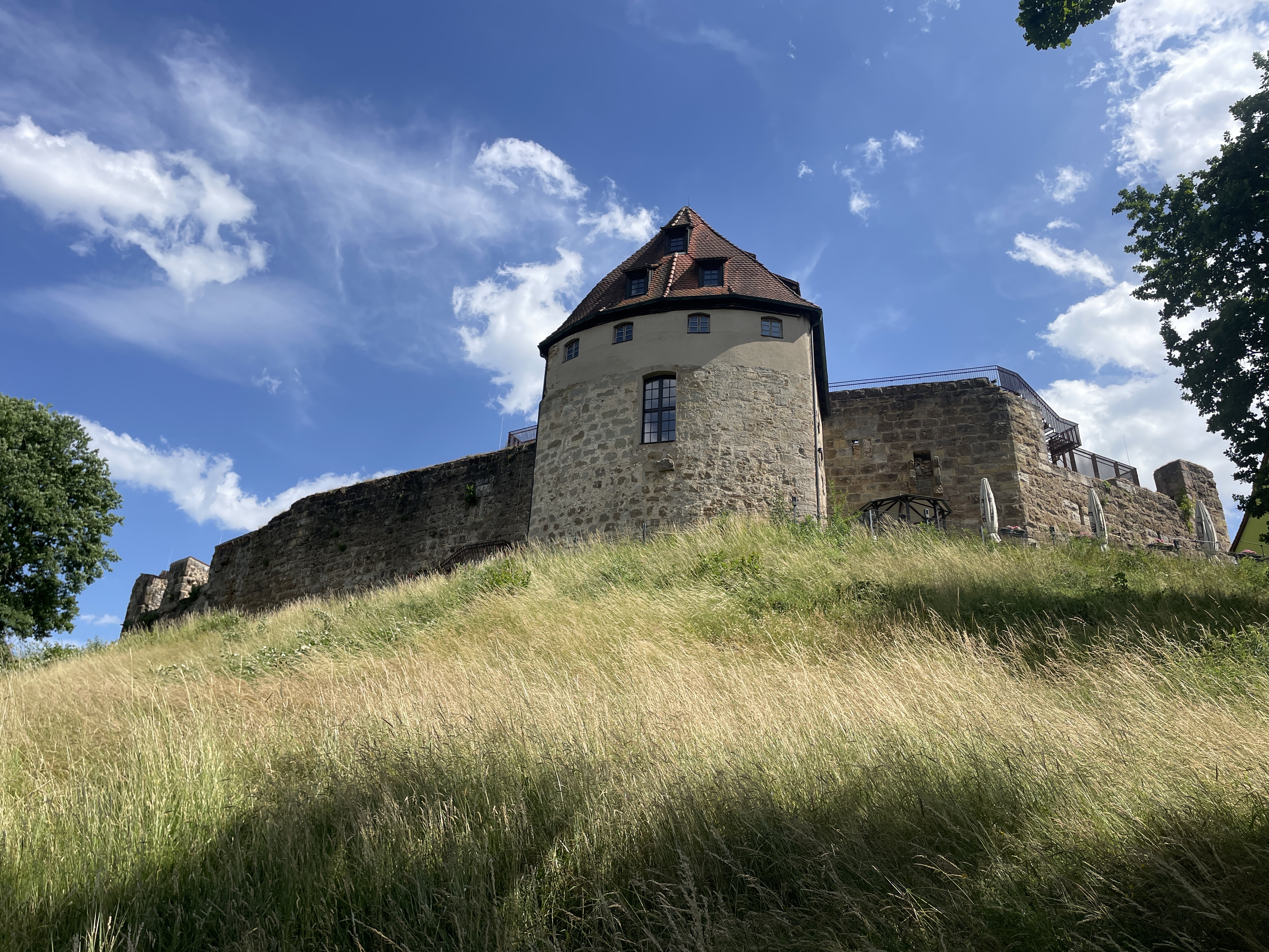 Burgthann